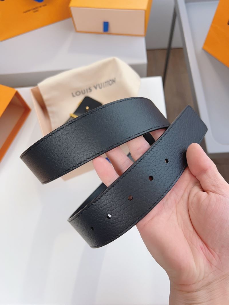 l0vis Vvtt0n belts